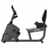 Life Fitness RS3 Liegeergometer LifeCycle Track Connect console  RS3-XX03-0105_HC-000X-0105